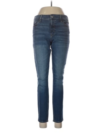 Old Navy Jeans (view 1)