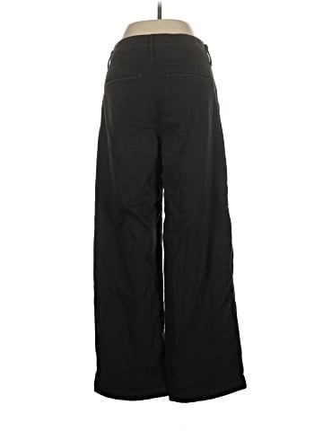 American Eagle Outfitters Casual Pants (view 2)