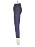 Lululemon Athletica Blue Purple Active Pants Size 2 (estimated) - photo 5