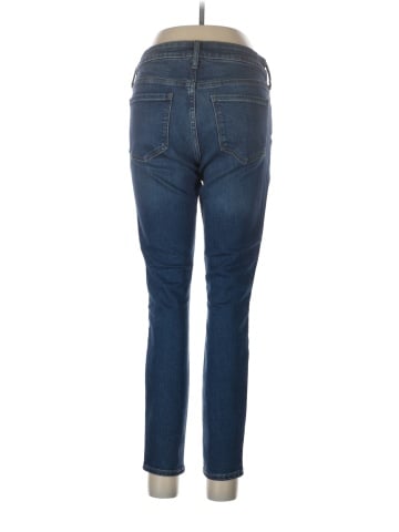 Old Navy Jeans (view 2)