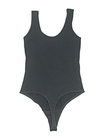 Abercrombie & Fitch Bodysuit (view 2)