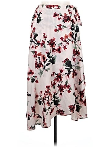 Bobeau Casual Skirt (view 1)