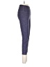 Lululemon Athletica Blue Purple Active Pants Size 2 (estimated) - photo 4