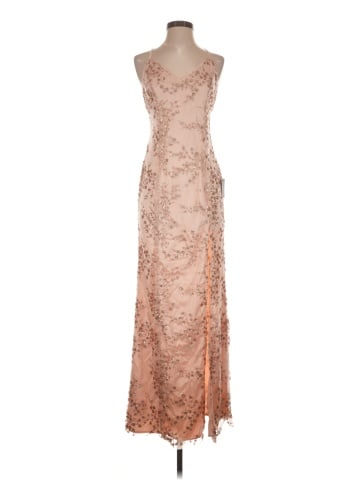Lulus Cocktail Dress (view 1)