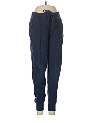 J.Crew Casual Pants (view 1)