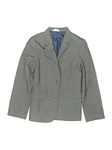 Unbranded Blazer (view 1)