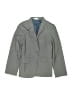 Unbranded Gray Blazer Size 12 - photo 1