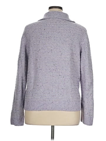 Talbots Cardigan (view 2)