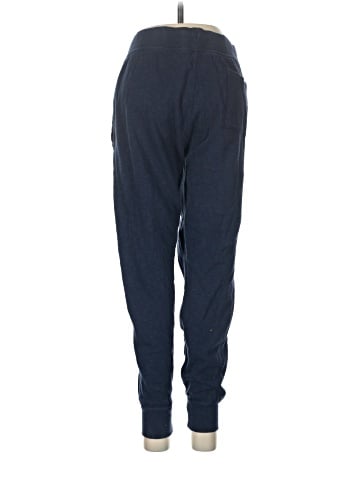 J.Crew Casual Pants (view 2)