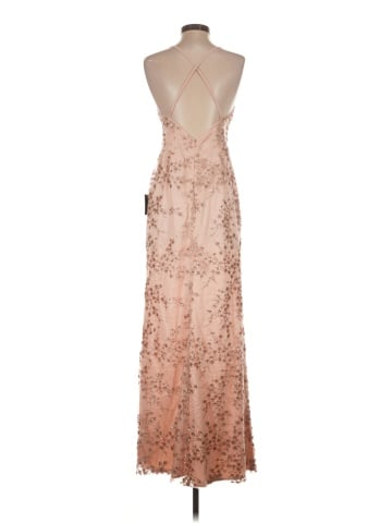 Lulus Cocktail Dress (view 2)
