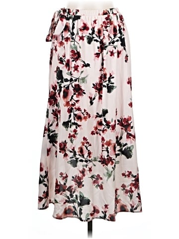 Bobeau Casual Skirt (view 2)