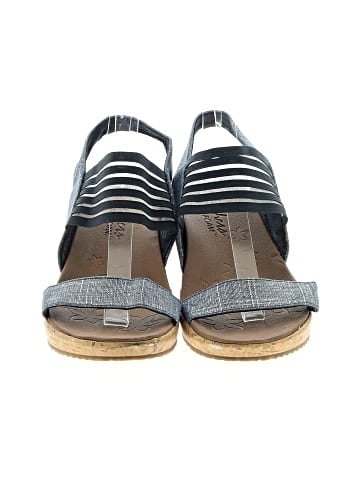Skechers Wedges (view 2)