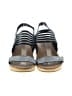 Skechers Gray Wedges Size 8 - photo 2