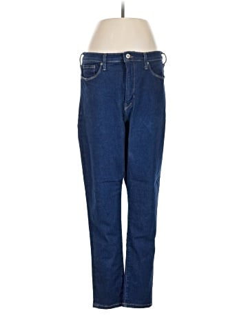 Banana Republic Jeans (view 1)