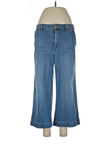 Chaps Jeans (view 1)