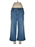 Chaps Blue Jeans Size 12 - photo 1