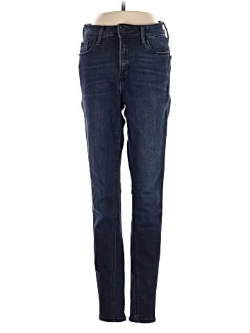 Old Navy Jeans (view 1)