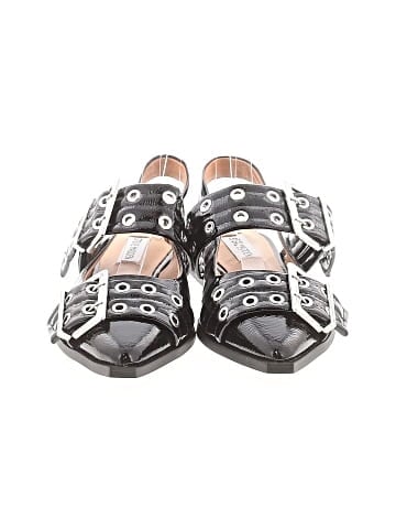 Steve Madden Flats (view 2)