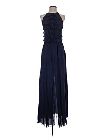 L'Agence Cocktail Dress (view 1)