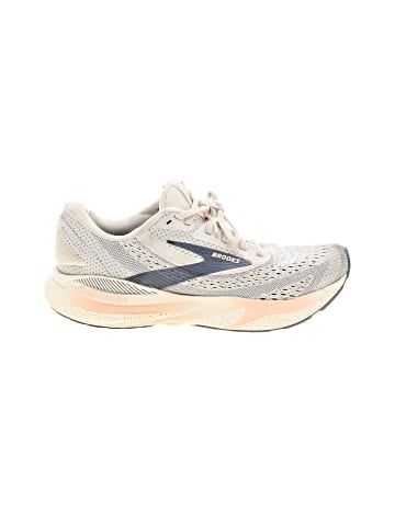 Brooks Sneakers (view 1)