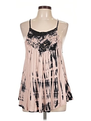 American Eagle Outfitters Tank Top (view 1)