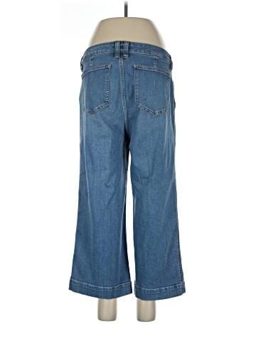 Chaps Jeans (view 2)