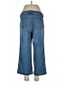 Chaps Blue Jeans Size 12 - photo 2