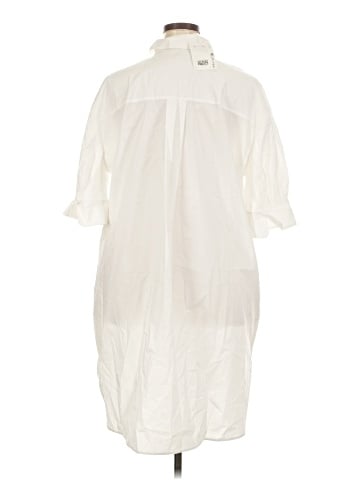 Cos Casual Dress (view 2)