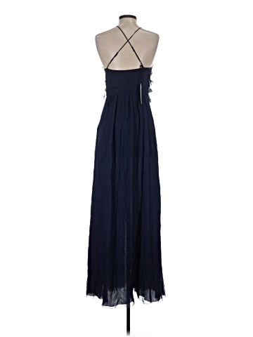 L'Agence Cocktail Dress (view 2)