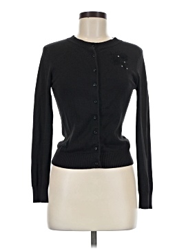 Bisou Bisou Cardigan