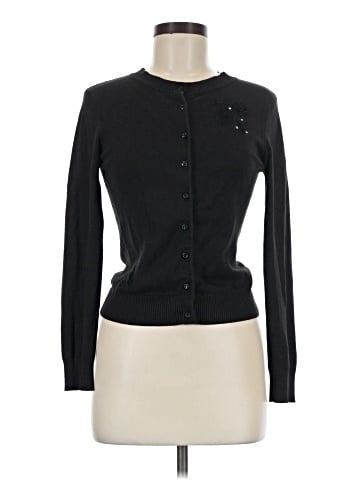 Bisou Bisou Cardigan (view 1)