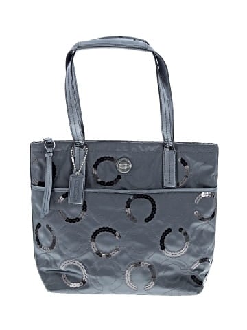 Coach Tote (view 1)