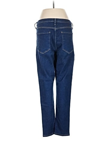 Banana Republic Jeans (view 2)