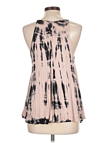 American Eagle Outfitters Tank Top (view 2)
