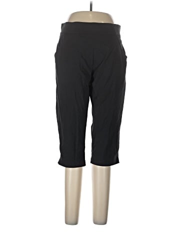 Columbia Active Pants (view 1)