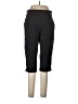 Columbia Solid Black Active Pants Size L - photo 1