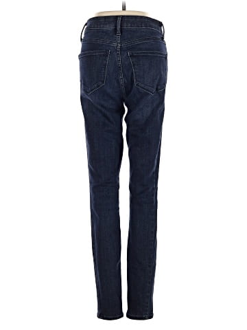 Old Navy Jeans (view 2)