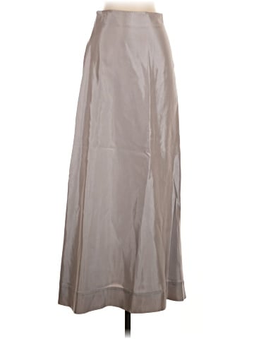 JS Collections Formal Skirt (view 1)