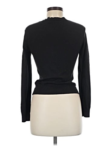 Bisou Bisou Cardigan (view 2)