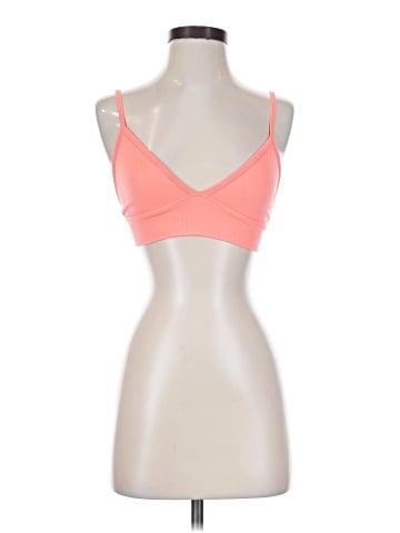 Athleta Sports Bra (view 1)