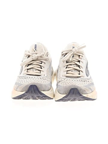 Brooks Sneakers (view 2)