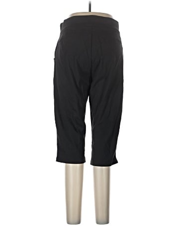 Columbia Active Pants (view 2)
