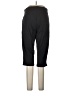 Columbia Solid Black Active Pants Size L - photo 2