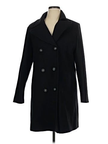 Old Navy Coat (view 1)
