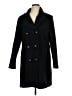 Old Navy Black Coat Size XL - photo 1