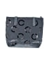 Coach Print Gray Tote One size - photo 3