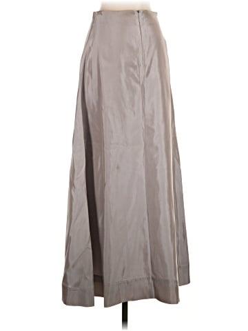 JS Collections Formal Skirt (view 2)