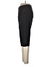 Columbia Solid Black Active Pants Size L - photo 5