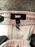 DKNY Solid Green Khaki Shorts Size 3T - photo 3