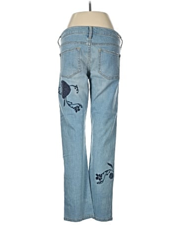 Pilcro by Anthropologie Jeans (view 2)